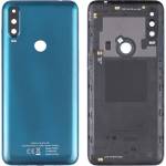 Alcatel Оригинален Заден Капак за Alcatel 3L(2020) 5029 5029Y