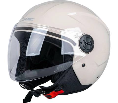 W-TEC Bareiro Bufalo