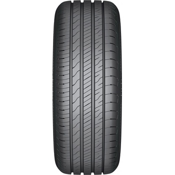 Goodyear EfficientGrip Performance 2 225/50 R17 98W