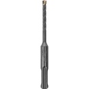 Milwaukee 4932498866