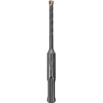 Milwaukee 4932498866