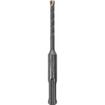 Milwaukee 4932498866