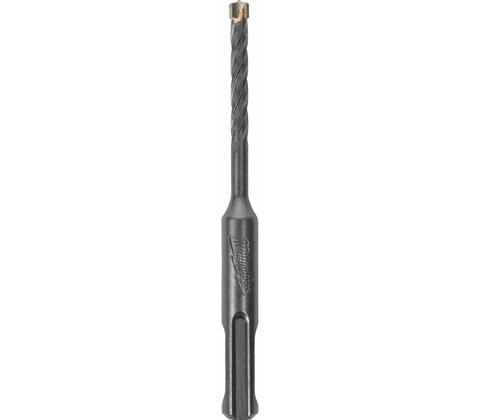 Milwaukee 4932498866