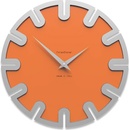 CalleaDesign RAL3003