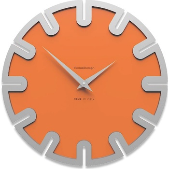 CalleaDesign RAL3003