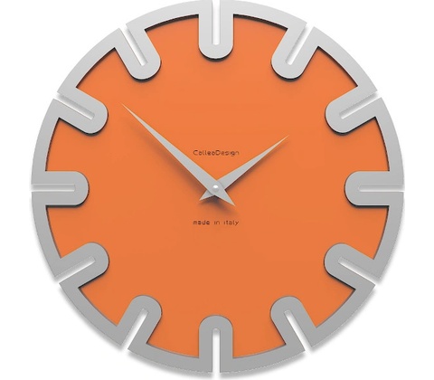 CalleaDesign RAL3003