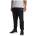 Under Armour Vanish Training Pant Размер: XL / Цвят: черен