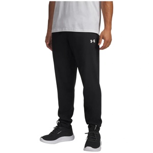 Under Armour Vanish Training Pant Размер: S / Цвят: черен