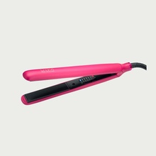 Diva Digital Straightener Styler