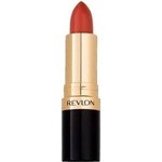 Revlon Хидратиращо Червило Super Lustrous Revlon 3, 7 g Цвят 028 - Pearl Cherry Blossom - 3, 7 g