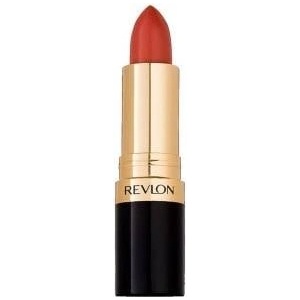 Revlon Хидратиращо Червило Super Lustrous Revlon 3, 7 g Цвят 028 - Pearl Cherry Blossom - 3, 7 g