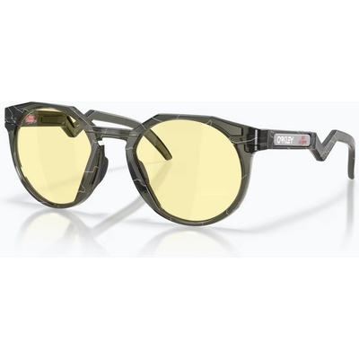 Oakley Hstn OO9242 924219