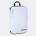 Karrimor Чанта Karrimor 20L Expandable Toiletry Bag - White