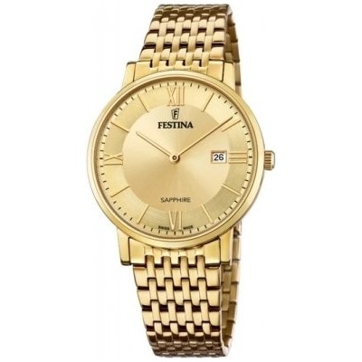 Festina 20021/2