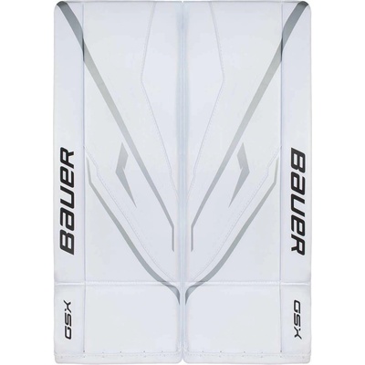 Bauer GSX SR