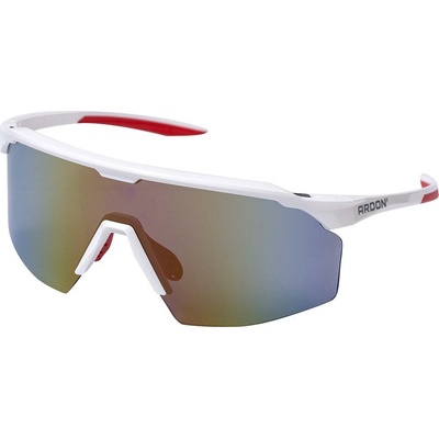 ARDON®RADIANT R brýle