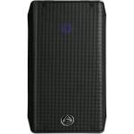 Wharfedale TYPHON AX-12-MBT