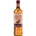 THE FAMOUS GROUSE Феймъс Граус