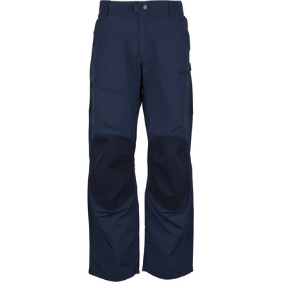 Trollkids Детски туристически панталон Trollkids Kids Hammerfest Pants Pro Walking trousers - Navy - размер 164 (EU) (701-1549-0522)