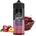Steam Train Thrust 24/120ml
