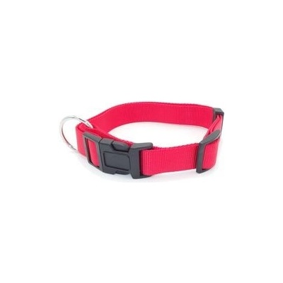 Karlie Flamingo obojek pro psa Basic nylon