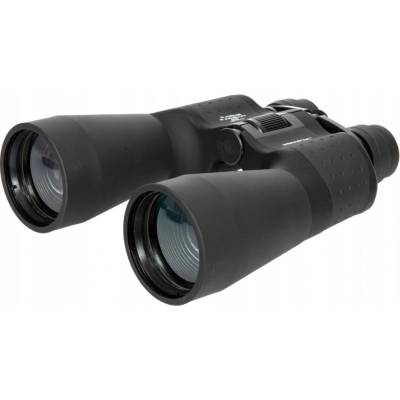 Prooptic OPT-10-029392 30 x 60 mm