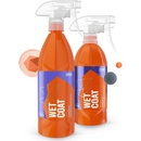 Gyeon Q2M WetCoat 1 l