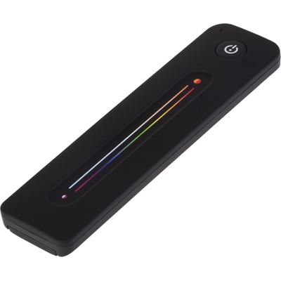 T-LED Ovladač dimLED OV LINEA RGB+CCT