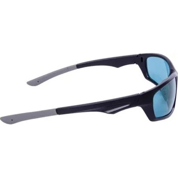 Image 1 of Growroom Lenses - очила със защитни стъкла