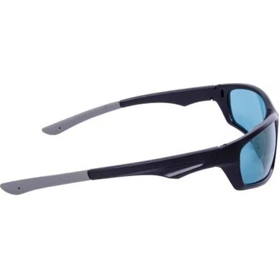 Growroom Lenses - очила със защитни стъкла