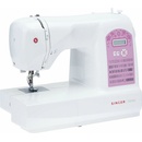 Singer 6699