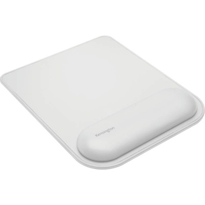 Kensington ErgoSoft K50437