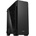 Zalman S3 TG Black