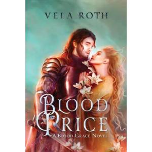 Blood Price | Vela Roth (ISBN: 9781957040134)