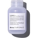 Davines Love Smoothing Shampoo 75 ml