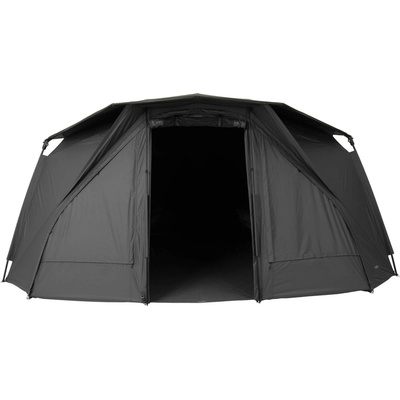 Trakker Šilt Tempest RS 200 Skull Cap