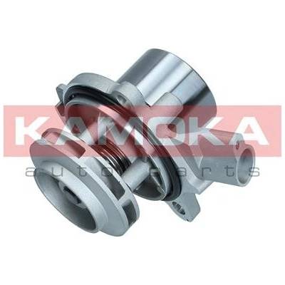 Vodní čerpadlo, chlazení motoru KAMOKA T0280 – Hledejceny.cz