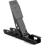 MOZA Racing SR-P Lite Clutch Pedal RS19