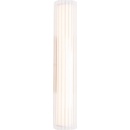 MaxLight W0364