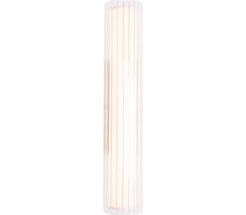 MaxLight W0364