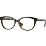 Burberry Esme BE2357 3981
