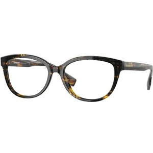Burberry Esme BE2357 3981