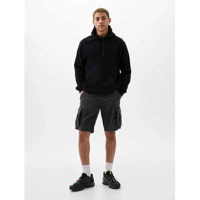 GAP pánske Cargo Šortky Unisex 880822-02