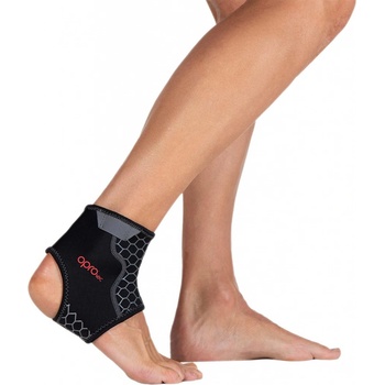 OPROtec Ortéza na kotník TEC5743