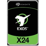 Seagate Exos X24 24TB (ST24000NM007H)