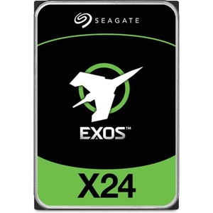 Seagate Exos X24 24TB (ST24000NM007H)
