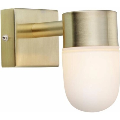 Markslöjd Menton 106374