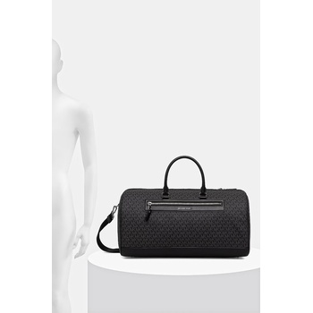 Michael Kors Чанта Michael Kors (33S6LJSU7B)