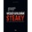 Weber: Steaky