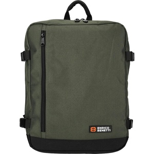 Enrico Benetti Amsterdam 54687 Olive